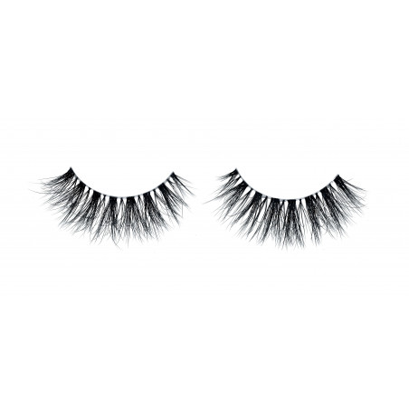 Faux Cils " Air Lashes 24 "