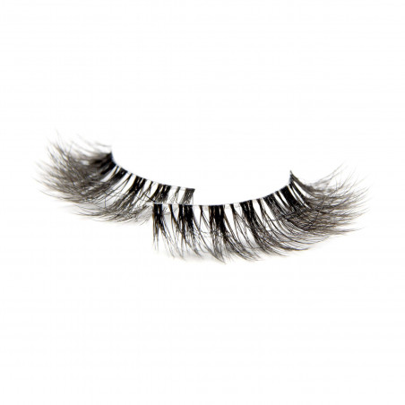 Faux Cils " Air Lashes 14 "