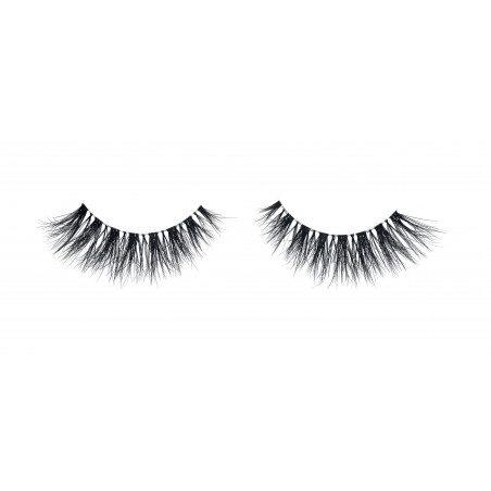 Faux Cils " Air Lashes 14 "