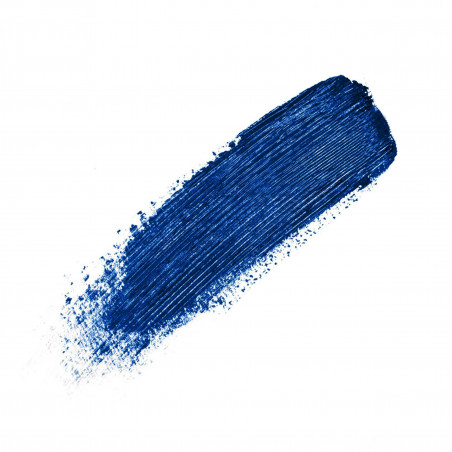 Mascara "ANGEL EYES BLEU AZURE"