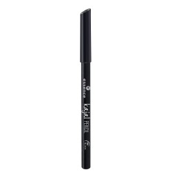 crayon yeux - kajal pencil 01