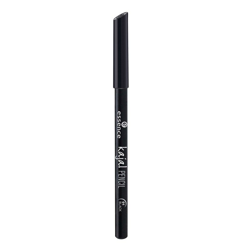 crayon yeux - kajal pencil 01 crayon yeux - kajal pencil 01