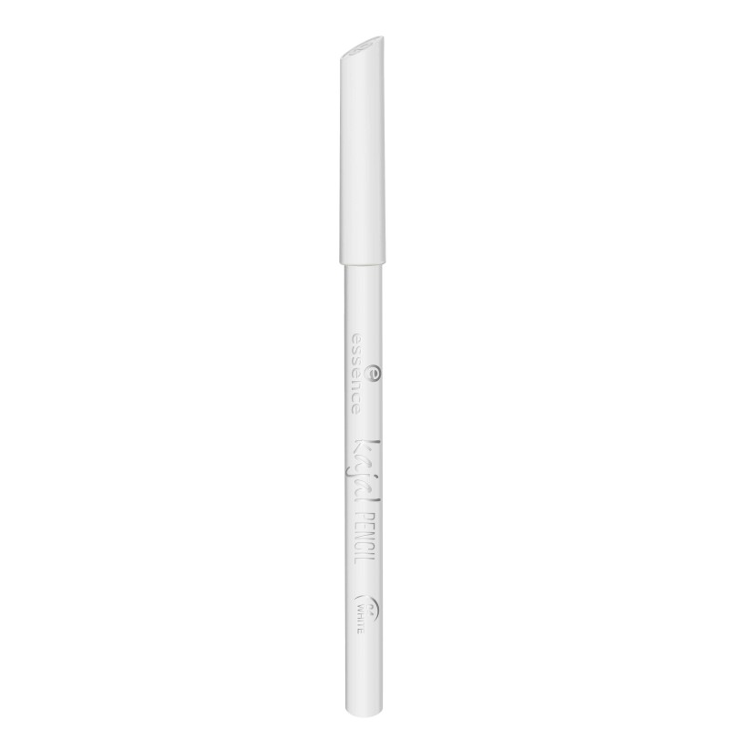 crayon yeux - kajal pencil 04 crayon yeux - kajal pencil 04