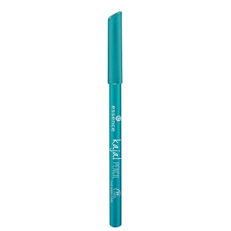 crayon yeux - kajal pencil 25