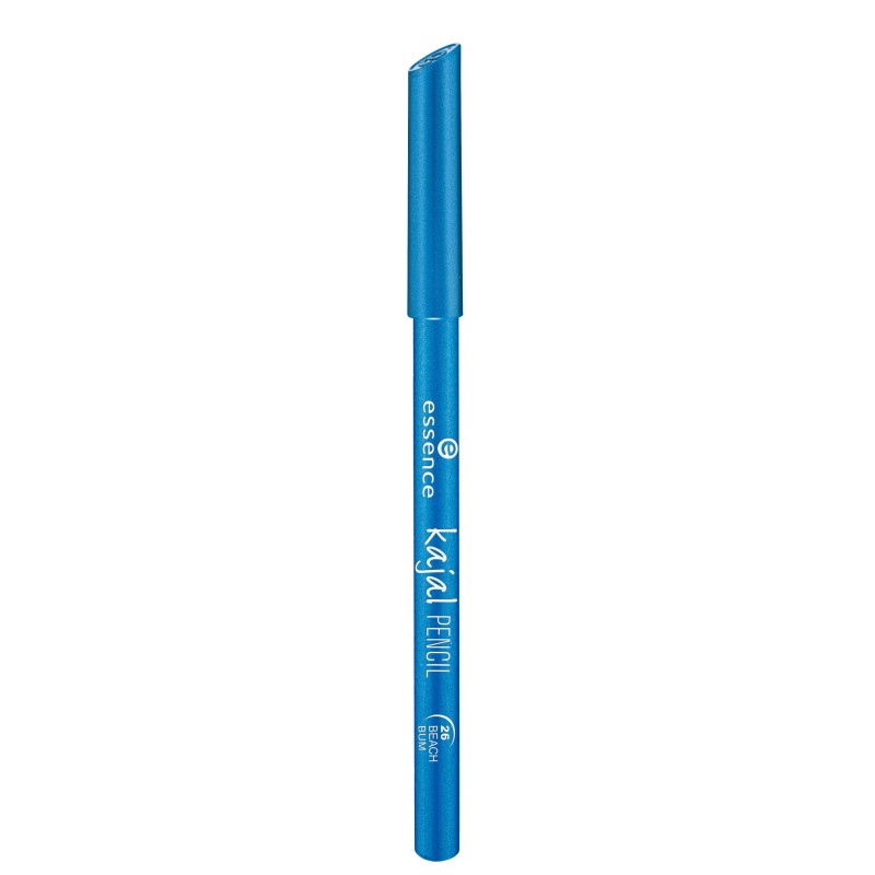 crayon yeux - kajal pencil 26 crayon yeux - kajal pencil 26