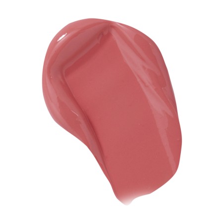 Blush Bomb Liquid Blush - Dolly Roe