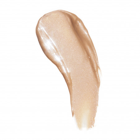 Bright Light Face Glow - lustre Med Light