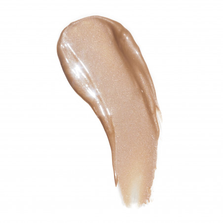 Bright Light Face Glow - medium