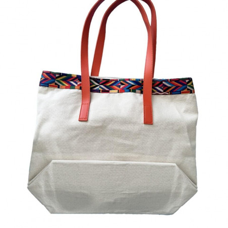 Pack Essential Color