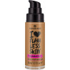 Fond De Teint " Flawless Skin "SPF20" N°130