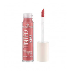 Lip Tint Hydratante " Tinted Kiss " N°03
