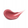 Lip Tint Hydratante " Tinted Kiss " N°03