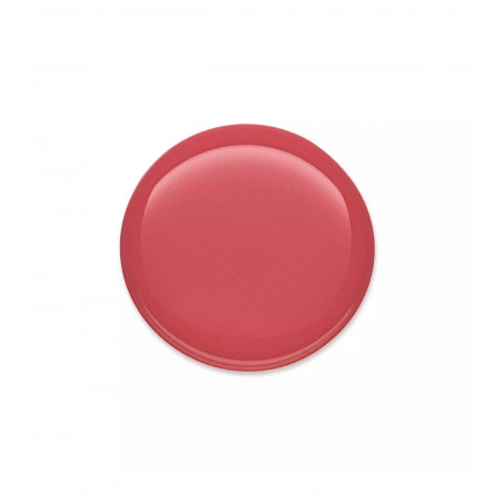 Vernis à Ongles " Gel Nail Colour " N°67
