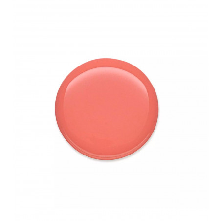 Vernis à Ongles " Gel Nail Colour " N°68