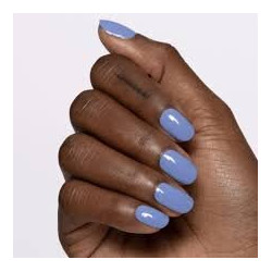 Vernis à Ongles " Gel Nail Colour " N° 69