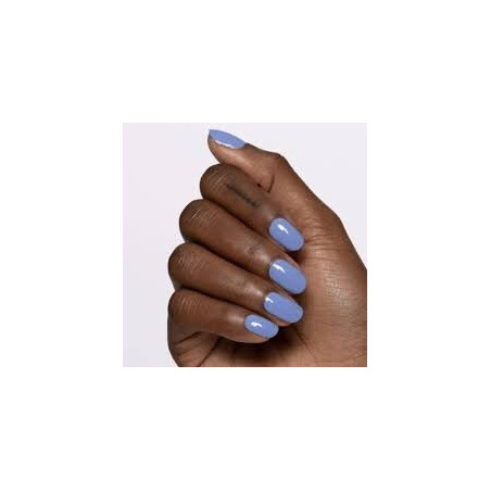 Vernis à Ongles " Gel Nail Colour " N° 69