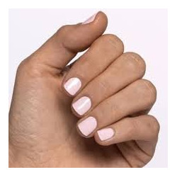 Vernis à Ongles " Gel Nail Colour " N°70