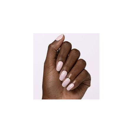Vernis à Ongles " Gel Nail Colour " N°70