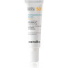 Fluide PHOTOCORRECTION "Color [ HA 50+]"  50ML