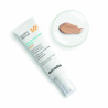 Fluide PHOTOCORRECTION "Color [ HA 50+]"  50ML