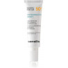 Fluide PHOTOCORRECTION "Invisible [ HA 50+]"  50ML