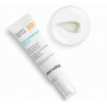 Fluide PHOTOCORRECTION "Invisible [ HA 50+]"  50ML