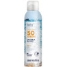 Body Spray "PHOTOPROTECTION SPF50" 200ML