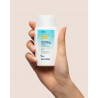 Water Fluid "Color" SPF 50+ 40ML