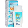 Water Fluid "Invisible" SPF 50+ 40ML