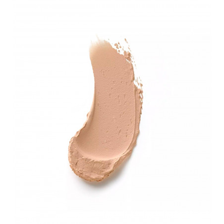 Fond De Teint " Natural Matte Mousse " N°13