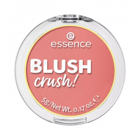 Fard à Joue " Blush Crush " N°20