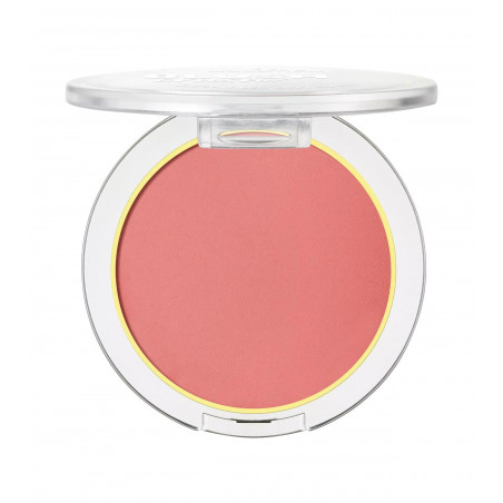 Fard à Joue " Blush Crush " N°20