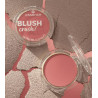 Fard à Joue " Blush Crush " N°20