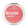 Fard à Joue " Blush Crush " N°30