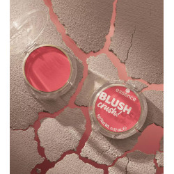 Fard à Joue " Blush Crush " N°30