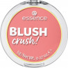 Fard à Joue " Blush Crush " N°70