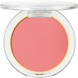 Fard à Joue " Blush Crush " N°70