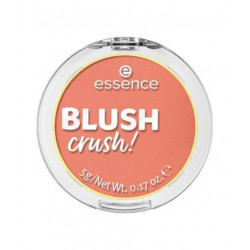 Fard à Joue " Blush Crush " N°80