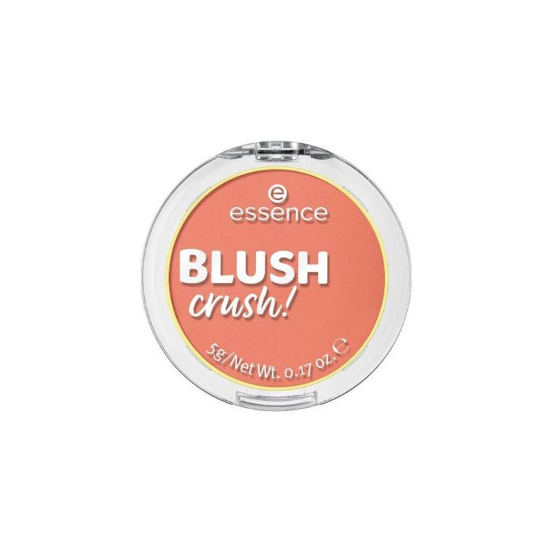 Fard à Joue " Blush Crush " N°80