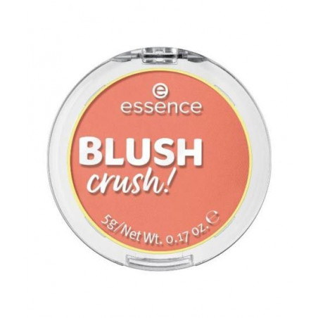 Fard à Joue " Blush Crush " N°80