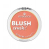 Fard à Joue " Blush Crush " N°80