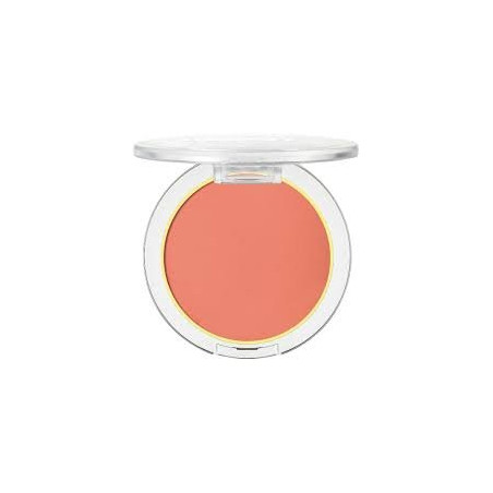 Fard à Joue " Blush Crush " N°80