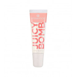 Lipgloss " Juicy BOMB " N°101