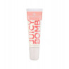 Lipgloss " Juicy BOMB " N°101