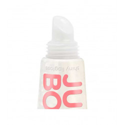 Lipgloss " Juicy BOMB " N°101