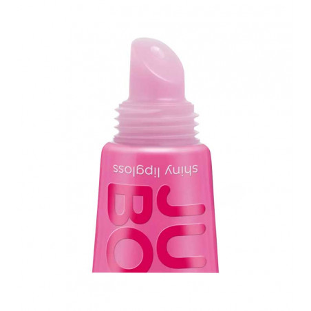 Lipgloss " Juicy BOMB " N°102