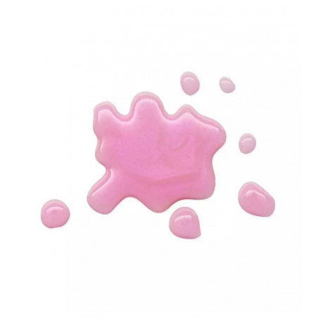 Lipgloss " Juicy BOMB " N°102