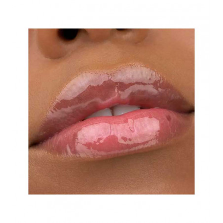Lipgloss " Juicy BOMB " N°102