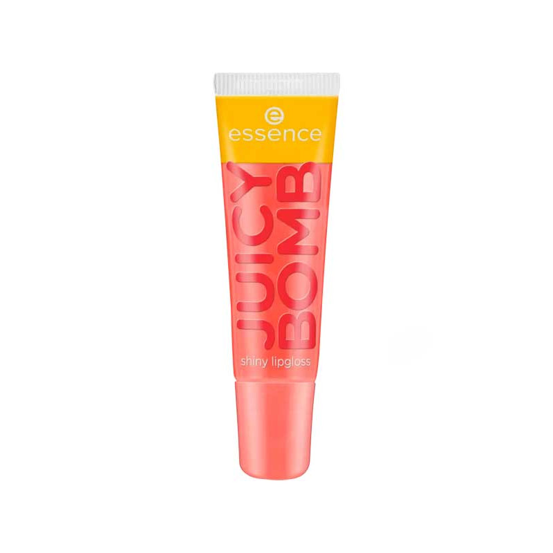 Lipgloss " Juicy BOMB " N°103