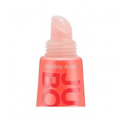 Lipgloss " Juicy BOMB " N°103